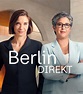 Berlin direkt vom 28. April 2024 - ZDFmediathek