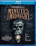 Minutes Past Midnight (2016) BluRay HD - Unsoloclic - Descargar ...