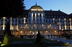 File:Sopot, Grand Hotel.jpg - Wikimedia Commons