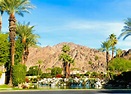 23+ Exciting Things to Do in La Quinta, California | Travel With A Plan