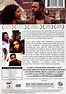 All About You (film) ~ Complete Wiki | Ratings | Photos | Videos | Cast