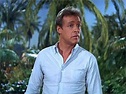 Russell Johnson, the Professor from 'Gilligan's Island,' dies at 89 ...