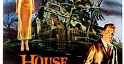 Película: La Casa de la Colina Embrujada (House on Haunted Hill)