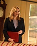 McCormack, Mary [The West Wing] photo