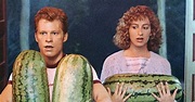 Five of Our Favorite "Watermelon" Scenes in Movies | TVovermind