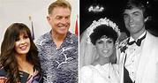 Meet Marie Osmond’s Husband And Get To Know Him Better