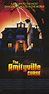 The Amityville Curse (Video 1990) - IMDb