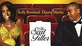 The Seat Filler | Apple TV