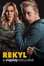 Rekyl (TV-serie 2018-) | MovieZine