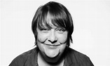 TV tonight: it's Kathy Burke versus the ‘vagacial’ | Television | The ...