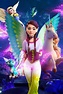 Watch The Fairy Princess and the Unicorn Streaming Online | Hulu (Free ...