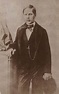 D. Fernando Maria Luís de Bragança, infante de Portugal, * 1846 ...