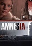 Amnésia filme - Veja onde assistir online