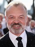 Graham Norton: "You Have More Time Than You Think" | Woman & Home