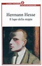 Il lupo della steppa - Hermann Hesse - Recensioni di QLibri