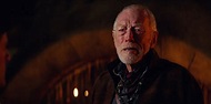 The Force Awaken's Max Von Sydow Passes Way, Age 90 | Star Wars Time