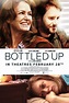 Bottled Up (2013) - IMDb