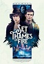 Set the Thames on Fire - Set the Thames on Fire (2015) - Film ...