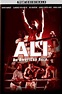 Ali: An American Hero - Película 2000 - Cine.com