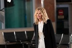 Meg Ryan returns to rom-com roots in 'What Happens Later': Watch the ...