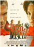 Punto de impacto (1996) tt0113313 | Movie posters, Poster, Movies
