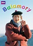 Balamory (Serie de TV 2002–2008) - IMDb