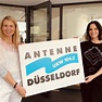 Der Talk mit Maike Kühl vom 9. Mai 2021 - Antenne Düsseldorf