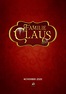 La Famiglia Claus (2020) - Streaming, Trama, Cast, Trailer