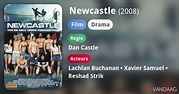 Newcastle (film, 2008) - FilmVandaag.nl