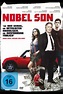 Nobel Son | Film, Trailer, Kritik