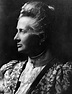 Therese Prinzessin von Bayern (1850 – 1925)