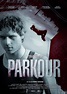 Parkour - Film 2009 - FILMSTARTS.de