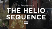The Helio Sequence: Beginner's Guide | Beginners guide, Beginners ...