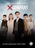 X Company (TV Series 2015–2017) - IMDb