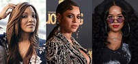 A Grammys 'Savage': Beyoncé leads with 9 nominations | CityNews Calgary