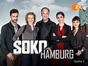 Amazon.de: SOKO Hamburg, Staffel 2 ansehen | Prime Video