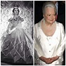 Olivia De Havilland died on July 26 2020 at her home in Paris. She was ...