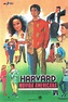 Harvard: Movida americana - Película 1986 - SensaCine.com