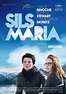 Film Die Wolken von Sils Maria - Cineman