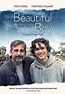 Beautiful Boy - Movies on Google Play