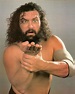 Bruiser Brody - The Official Wrestling Museum