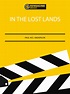 In The Lost Lands - Película 2024 - SensaCine.com.mx