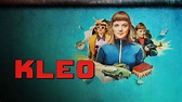 Kleo Netflix Series Release Date, Cast, PlotDaily Research Plot