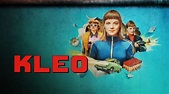 Kleo Netflix Series Release Date, Cast, PlotDaily Research Plot