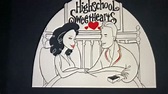 Sternin & Fraser Ink Inc/Highschool Sweethearts/Sony Pictures ...