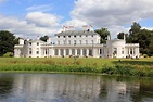 Frogmore Cottage, a Dream Home for the Duke and Duchess of Sussex