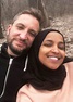 Ilhan Omar Age, Husband, Children, Family, Biography & More » StarsUnfolded