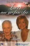 Zwei am großen See (TV Series 2004-2006) — The Movie Database (TMDB)