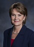 Lockheed Names 29-Year Vet Marillyn Hewson CEO Starting Jan. 1; Bob ...