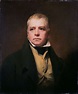 Some thoughts from Sir Walter Scott | Dan Peterson